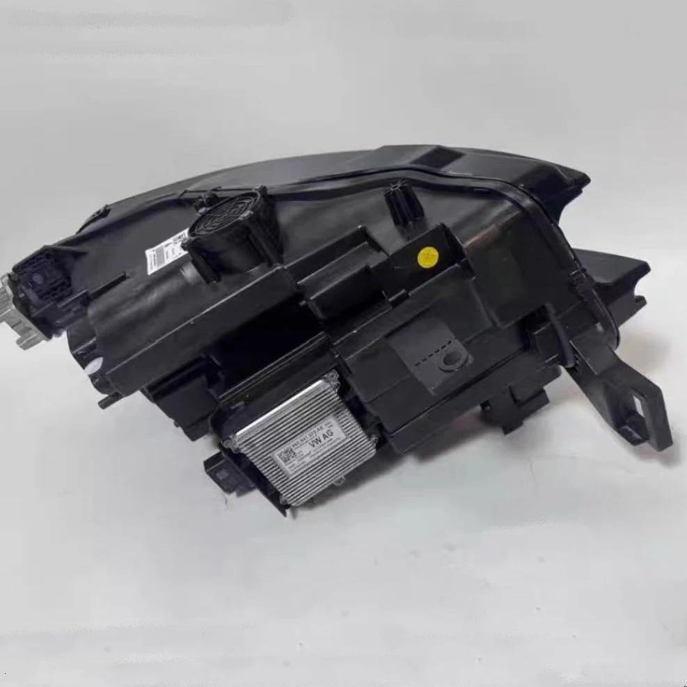 Original 2025 High Quality OEM Car Parts Left Headlight for  ID6 OE 12G941035A Car Accessories